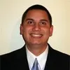 Ben Juarez