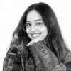 Aastha