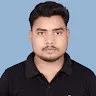 Shahjad husain