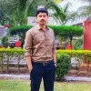 Tukaram Jaybhay