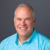 David Greene