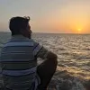 Dhaval Kaneriya