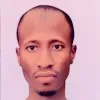 Abdullahi Bello Wudil