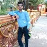Kiran Kamble