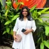 Monisha