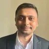 Dipak Gopale