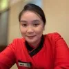 Denise Kristel Yu