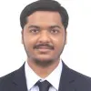 Kunal Shilbhadra