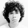 Rainiero Diaz