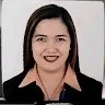 Madelyn Grace De Leon