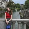 Antonina
