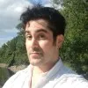 Matthew Houde