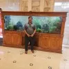 Charanraj