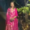 Prachi Negi