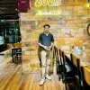 Asad Nazir