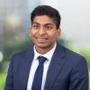 Nirodh Perera