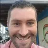 James Faull