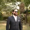 Ibrahim Shabbir