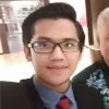Muhamad Sufianhadi Bacho
