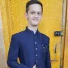 Arnav kulkarni
