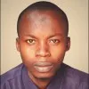 Mufutau Moshood Agboola