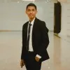 Harshitha Yasiru
