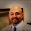 Amir Fahmy