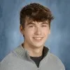 Travis Helweg