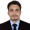 Yogesh Malhotra