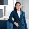 Kwan Asavanich
