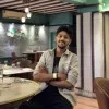 Chetan Chougule