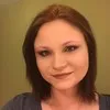 Loretta Byers