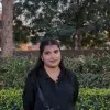 Anjali Mishra