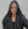 Maria Elena Ito