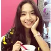 May Kyaw