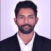 madhu sudhan