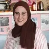 nourhan mohsen