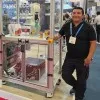 Efren Martinez