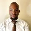 Tlakusani Kevin
