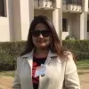 Priya Singh