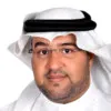 Hussain Al