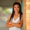 Caitlyn Nieschwitz