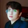 Fame Darren Gatmen