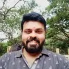 Sandeep