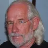 Dave Lloyd