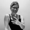 Kate Daly