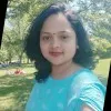 Sonali Jadhav
