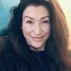 Jill Thomas