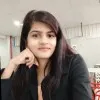 Neha Gupta