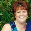 Donna Malecki